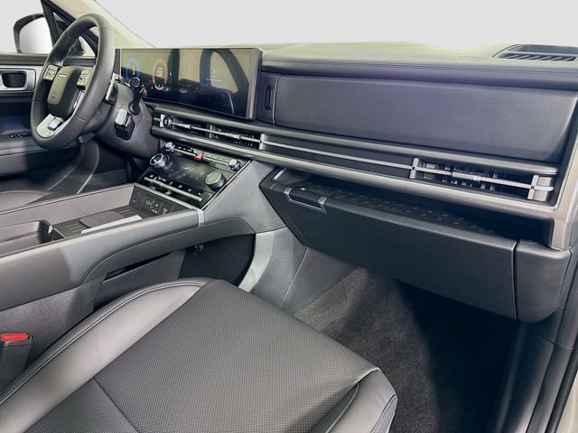 Used 2026 Hyundai Santa Fe XRT image 31