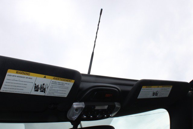 Used 2017 MINI Cooper Convertible FWD image 33