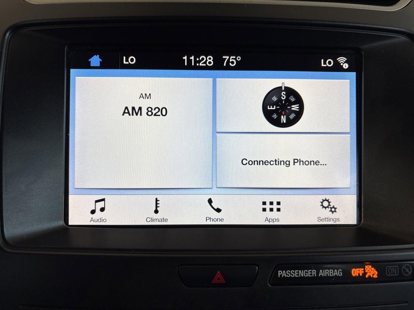 Used 2019 Ford Explorer XLT w/ Equipment Group 201A FWD image 35