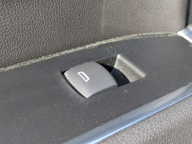 New 2026 Chevrolet Silverado 1500 RST w/ RST All Star Premium Package image 27