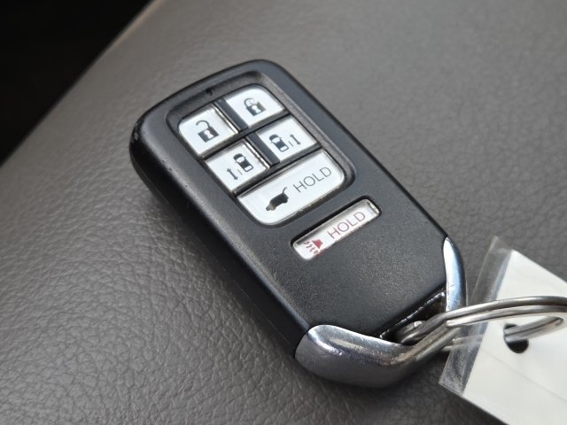 Used 2014 Honda Odyssey EX-L image 24