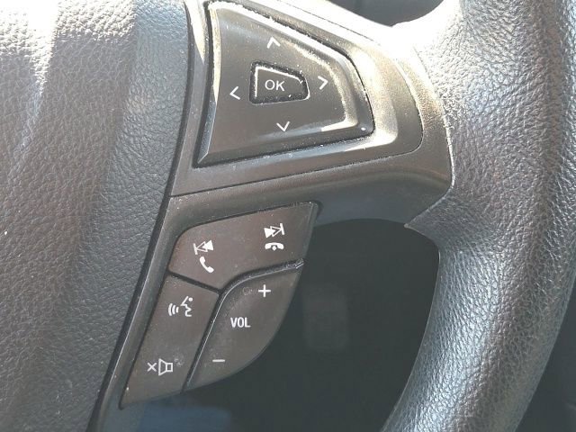 Used 2022 Ford Edge SE w/ Black Appearance Package image 43