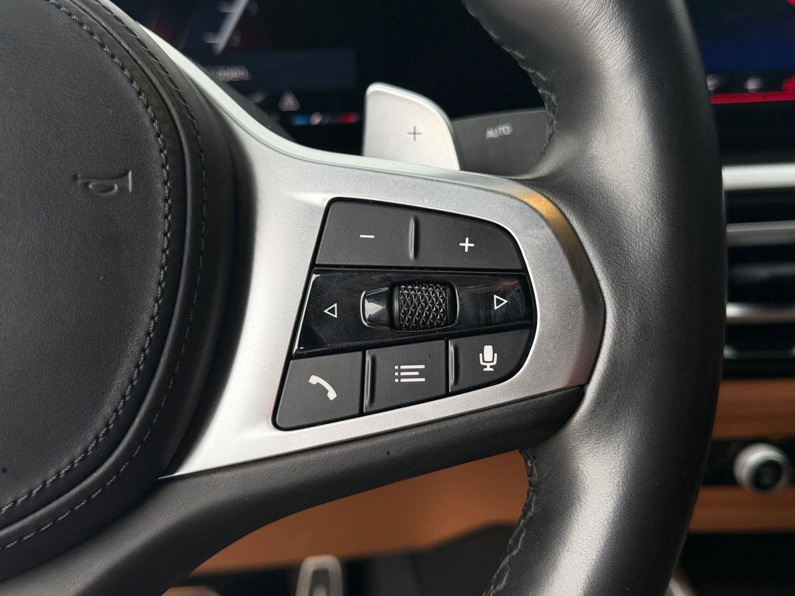 Used 2023 BMW M340i xDrive w/ Premium Package image 23