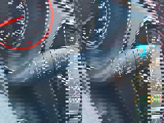 Used 2021 Chevrolet TrailBlazer RS w/ Sun and Liftgate Package image 27