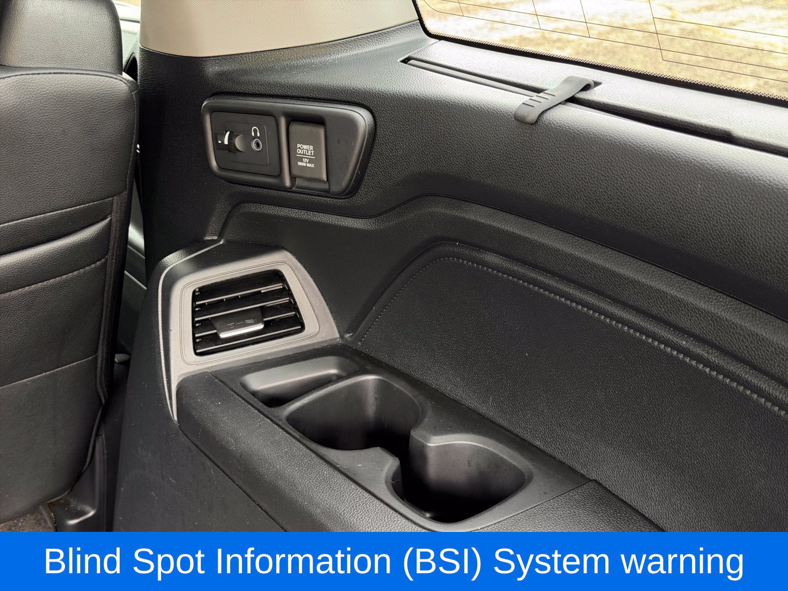 Used 2023 Honda Odyssey Elite image 33