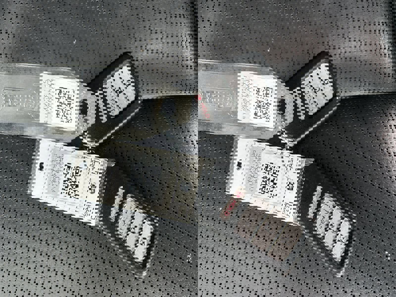 Used 2019 Honda Ridgeline RTL-T image 20