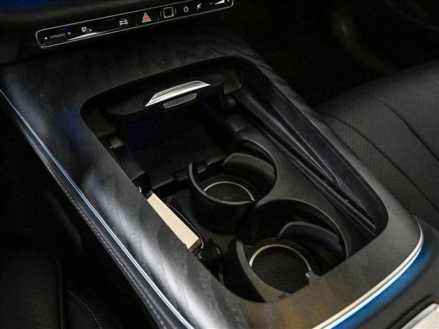 Certified 2025 Mercedes-Benz E 350 4MATIC Sedan image 13