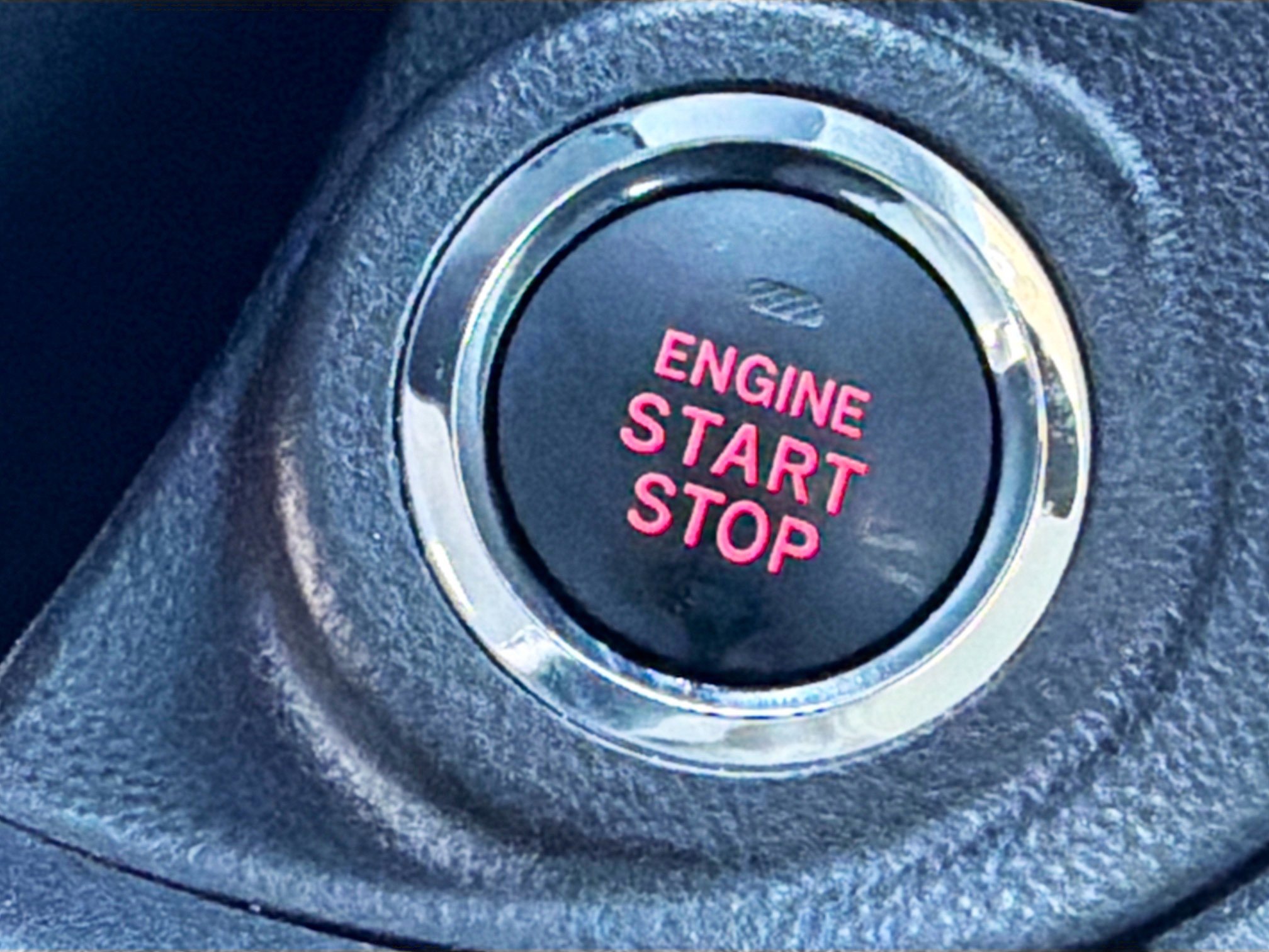 Certified 2024 Subaru Legacy Premium image 34