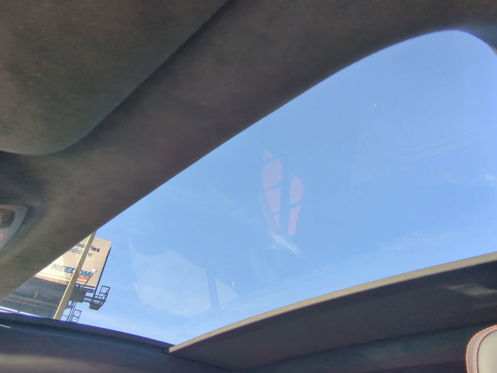 New 2025 Mercedes-Benz GLE 63 AMG S image 17