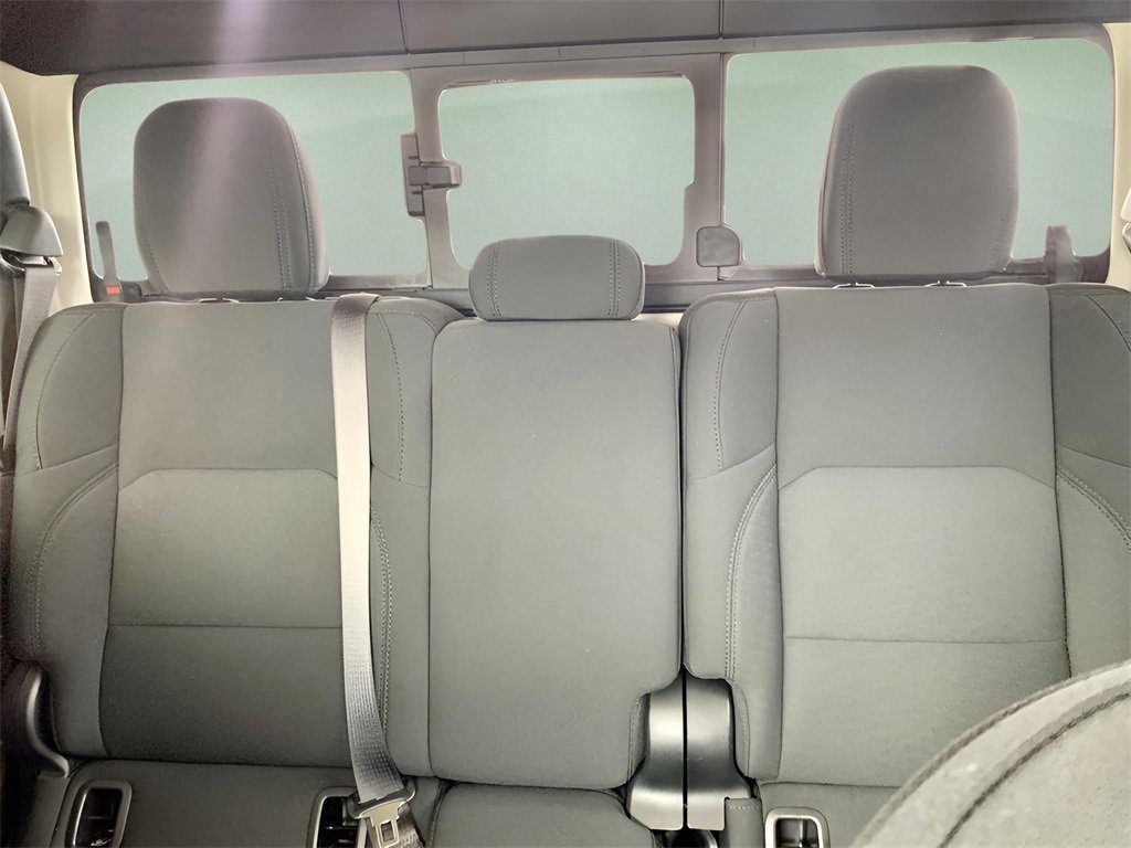 Used 2021 Jeep Gladiator Sport image 40