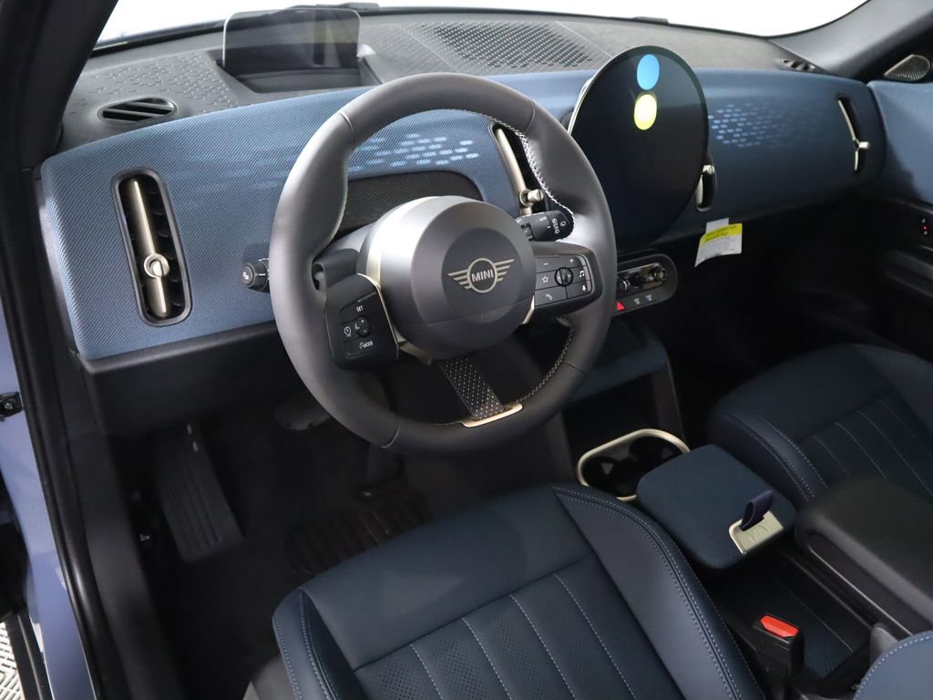 New 2026 MINI Cooper Countryman S image 9