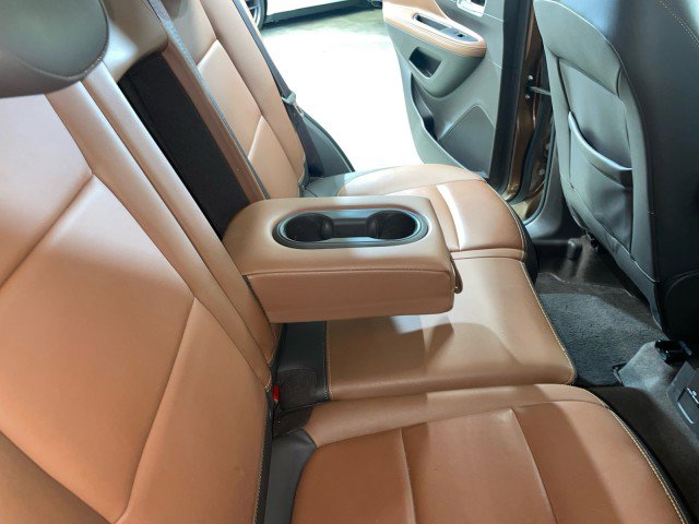 Used 2016 Buick Encore Leather image 20