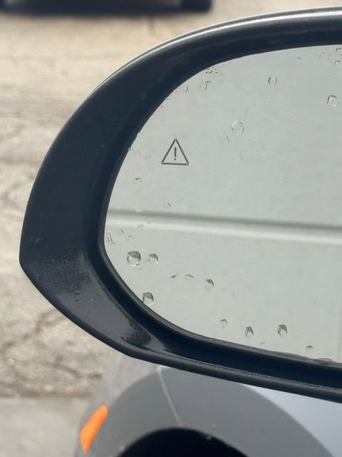 Used 2024 Hyundai Ioniq 6 SEL image 5