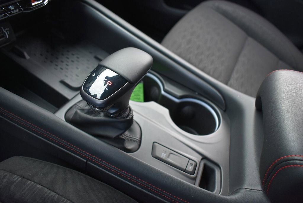 New 2026 Dodge Durango GT image 20