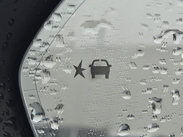 New 2026 Buick Envision Sport Touring image 13