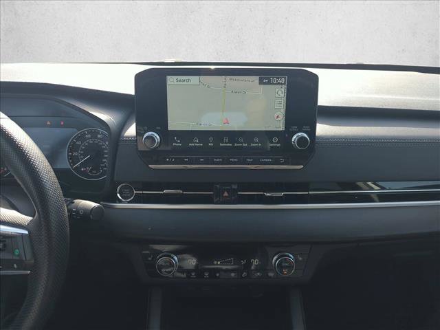 Used 2024 Mitsubishi Outlander SE image 14