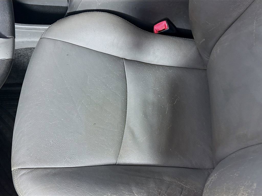 Used 2012 Toyota Prius V Two FWD image 18