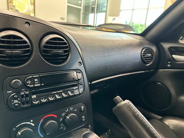 Used 2006 Dodge Viper SRT-10 RWD image 29