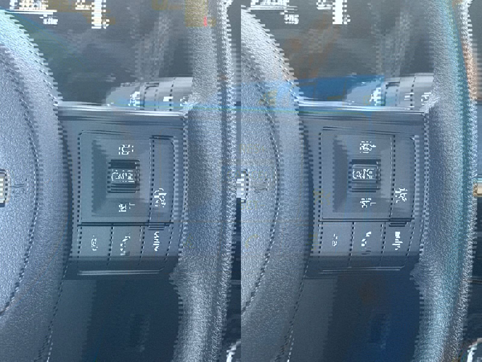 New 2026 Nissan Kicks S image 25