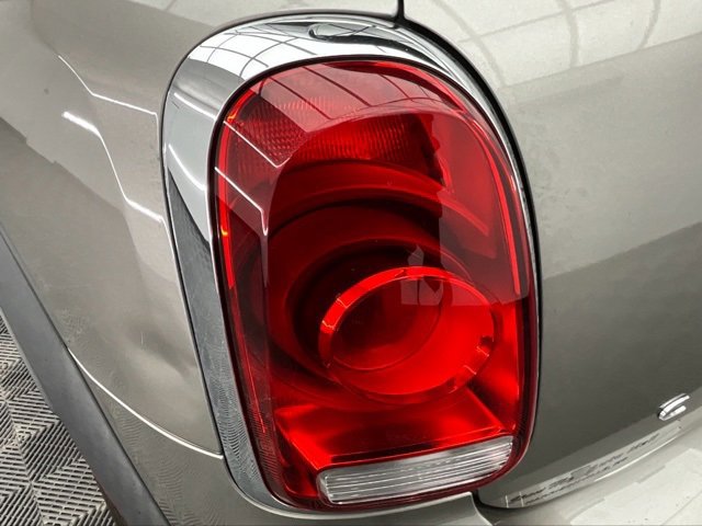 Used 2020 MINI Cooper Countryman S w/ Premium Package image 20