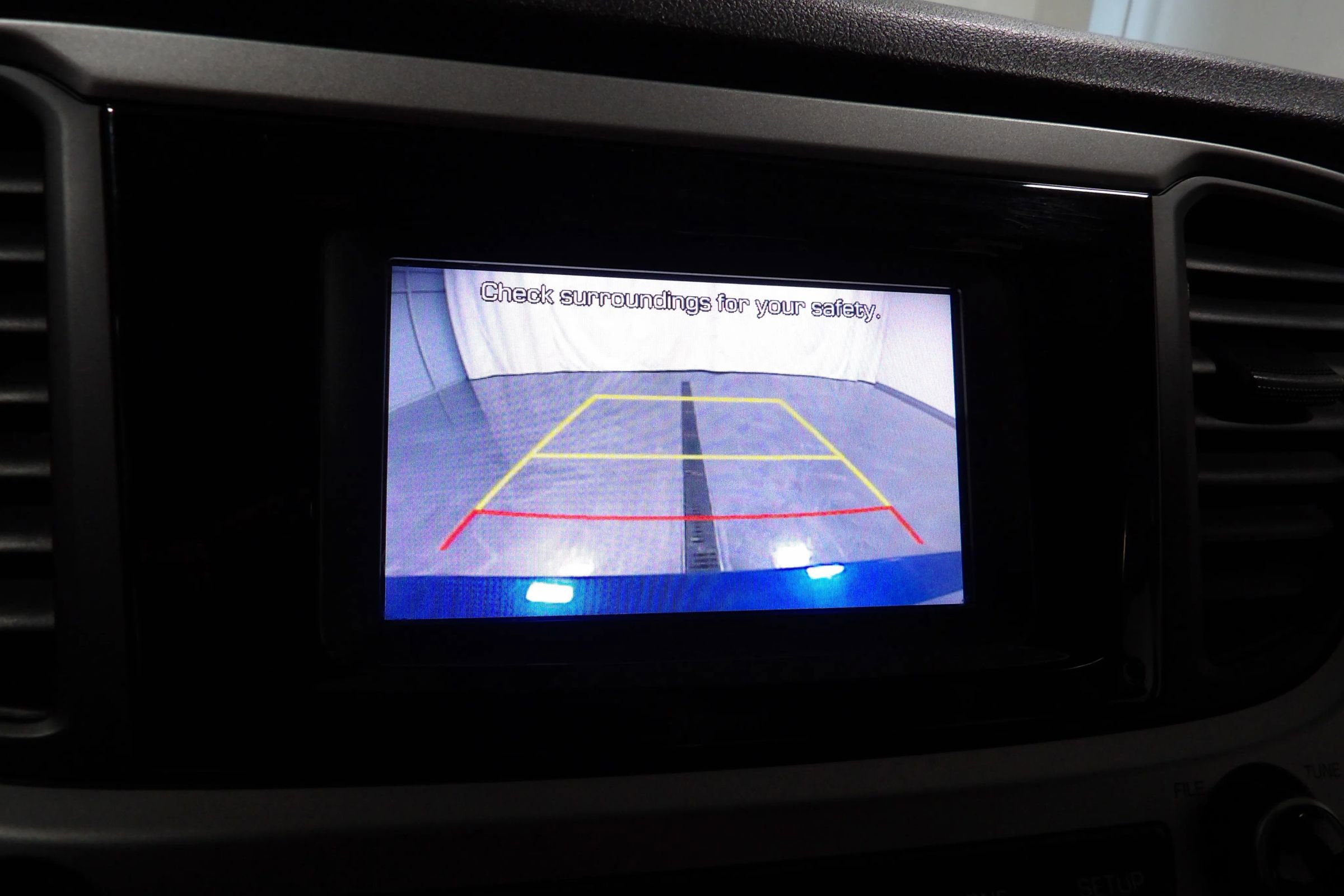 Used 2020 Hyundai Accent SE image 14