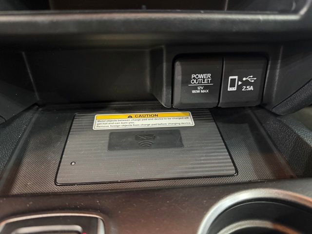 Used 2021 Honda Pilot Special Edition image 20