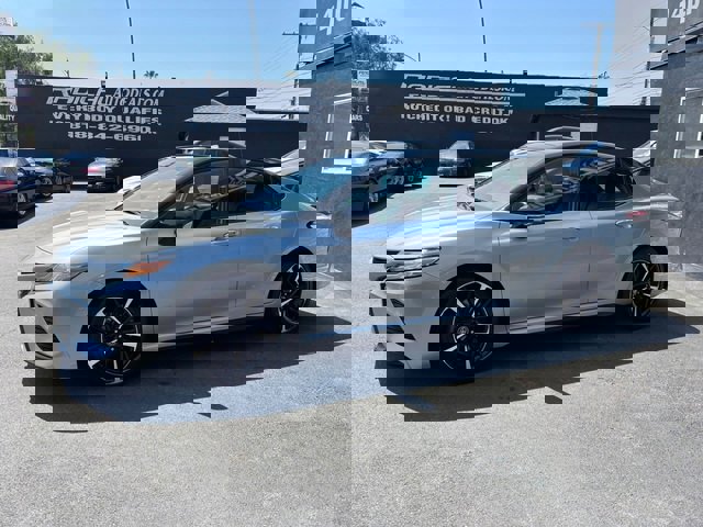 Used 2020 Toyota Camry XSE image 13