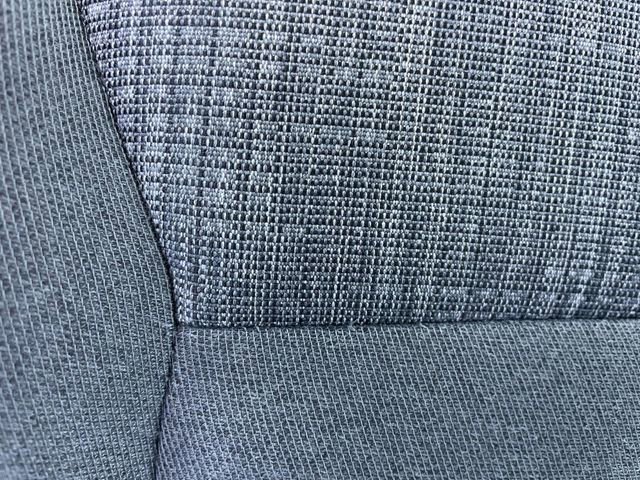 Certified 2023 Ford F150 XLT w/ Equipment Group 301A Mid image 18