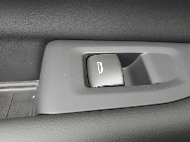 New 2026 GMC Yukon XL Elevation w/ Elevation Premium Package image 15
