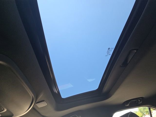 New 2026 Cadillac CT4 Sport image 30