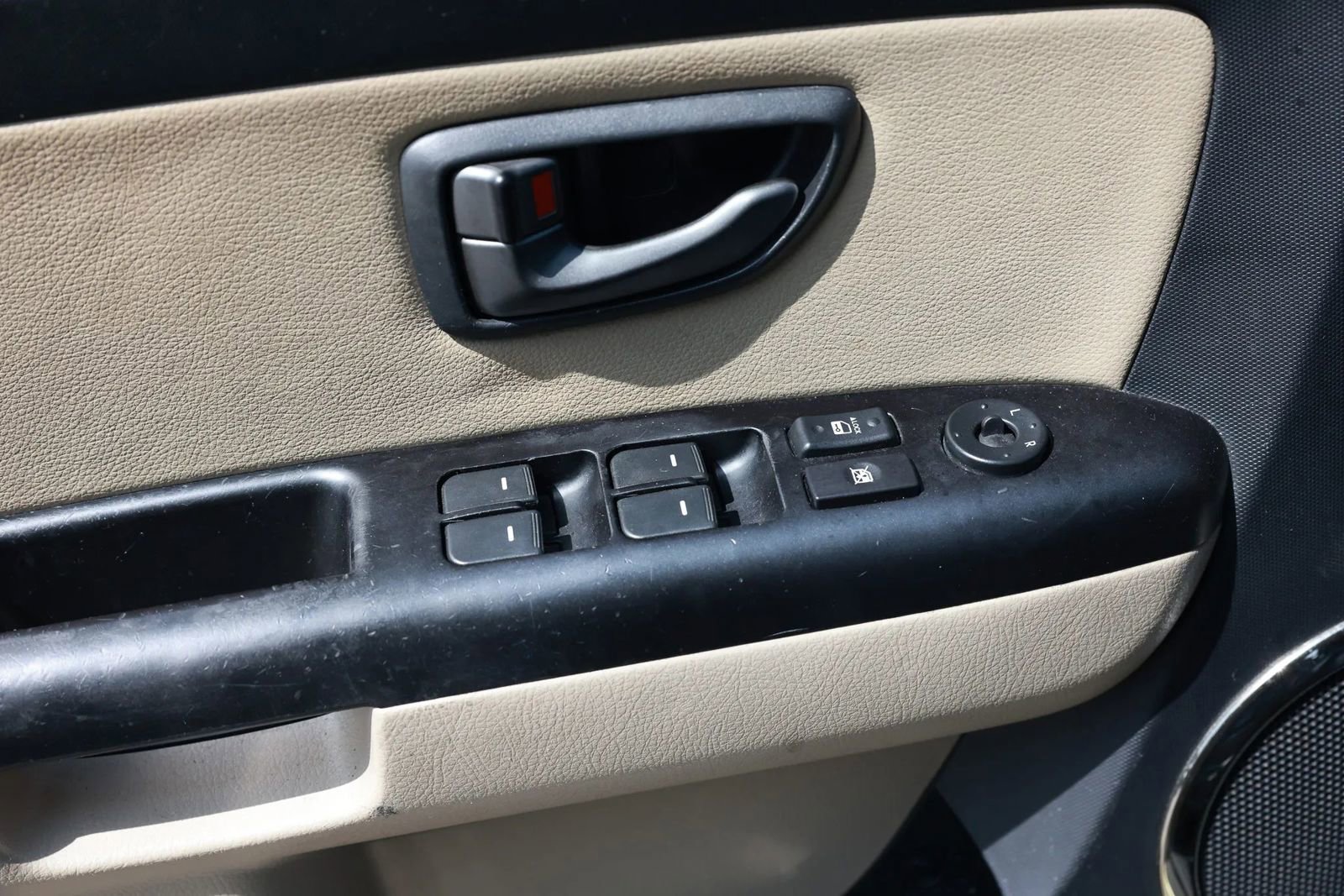 Used 2011 Kia Soul ! FWD image 42