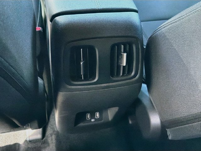 Certified 2024 Hyundai Tucson SEL FWD image 26