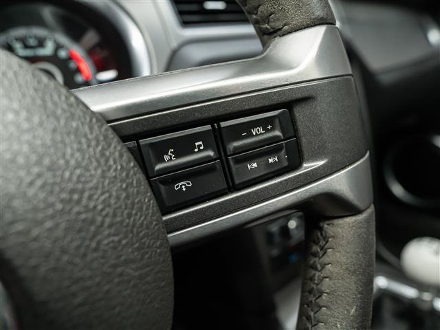 Used 2013 Ford Mustang Shelby GT500 RWD image 24