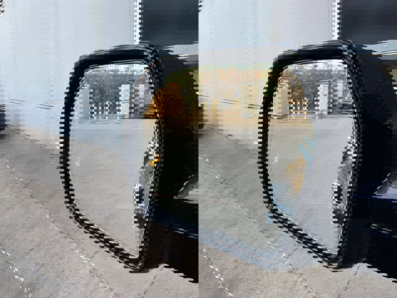 New 2026 Toyota Sequoia TRD Pro image 21