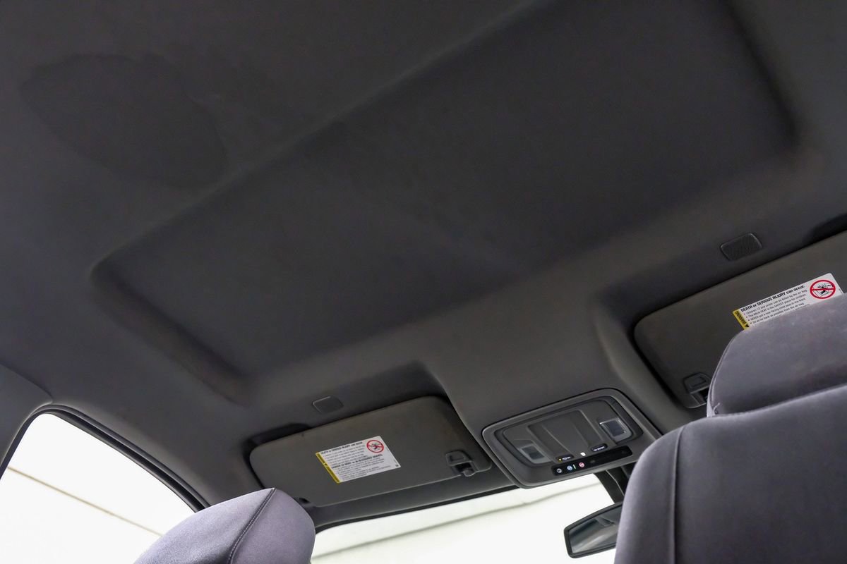 Used 2023 Chevrolet Silverado 2500 LT image 29