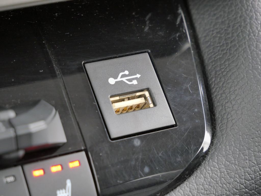 Used 2022 Toyota Tundra Limited image 49