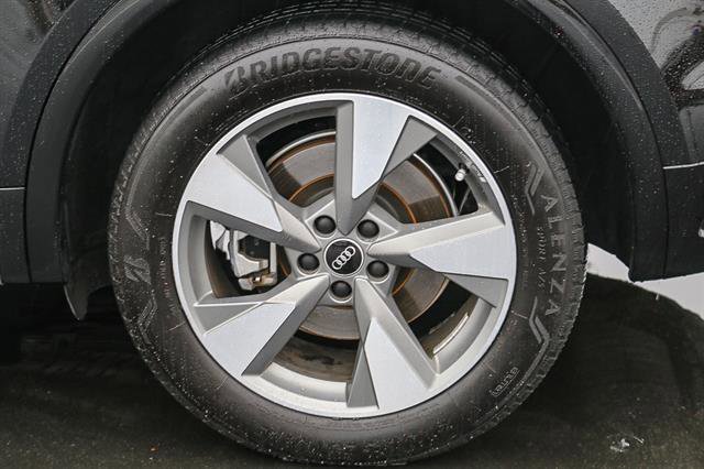 Used 2023 Audi Q5 2.0T Premium Plus image 10