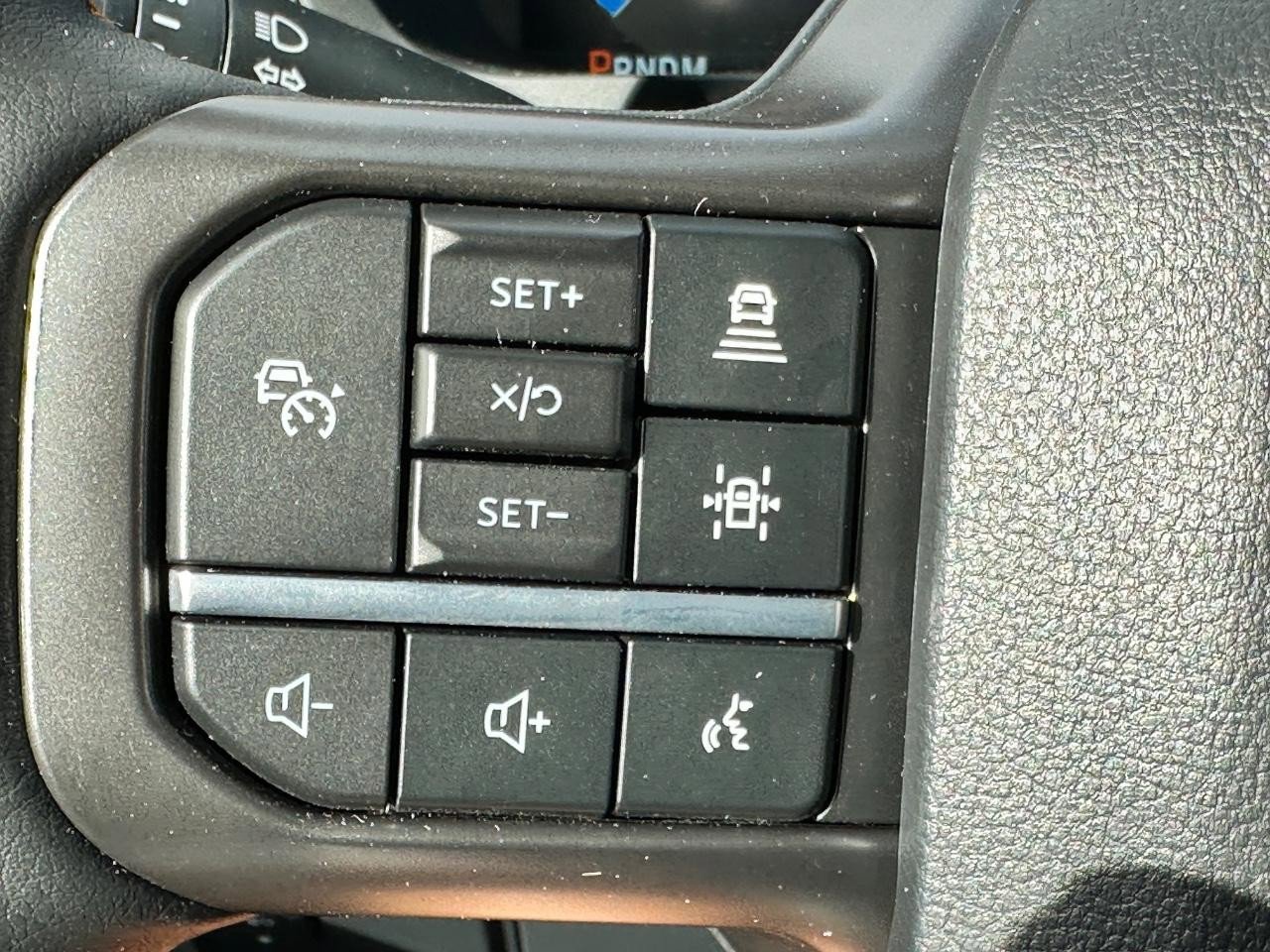 New 2026 Ford F150 Tremor AWD/4WD image 11