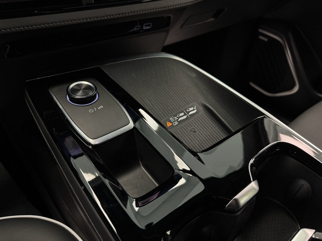 Used 2026 Buick Enclave Preferred image 29