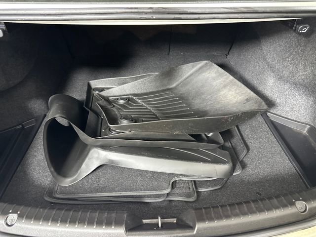 Used 2017 MAZDA MAZDA6 Grand Touring image 26