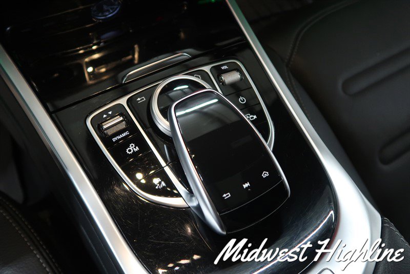 Used 2019 Mercedes-Benz G 550 image 31