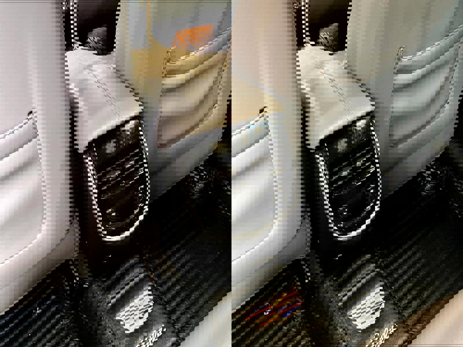 Used 2016 Cadillac XTS Luxury w/ Driver Awareness Package image 28