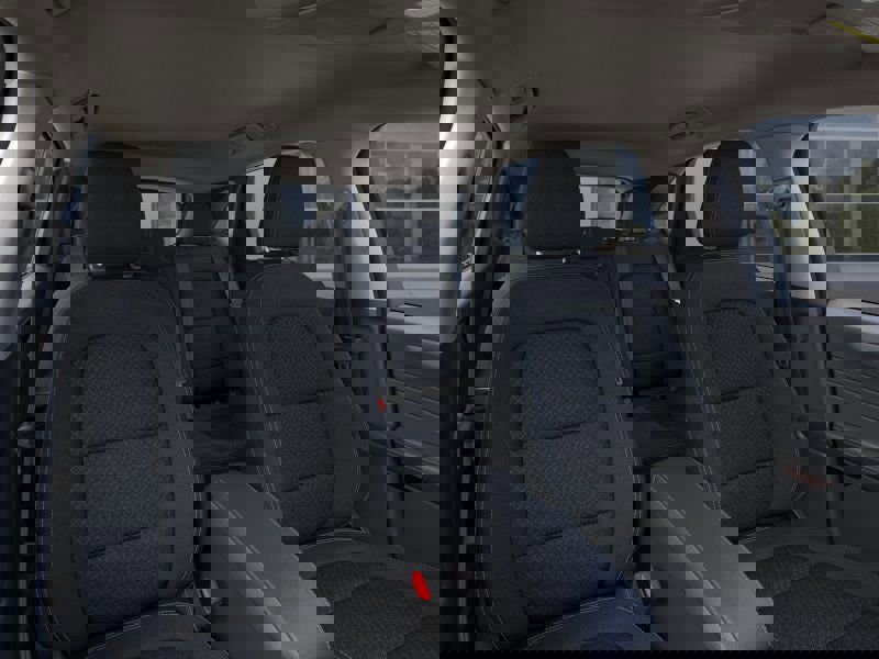 New 2026 Ford Escape Active w/ Tech Pack #1 image 10