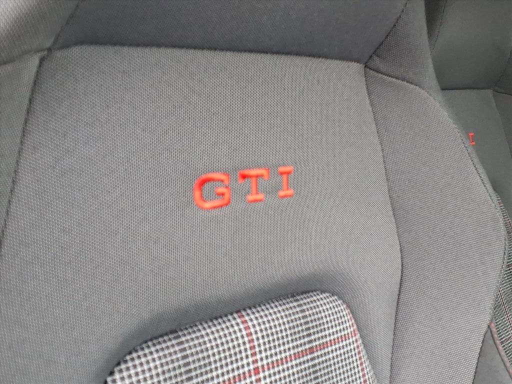 Used 2024 Volkswagen GTI S image 25