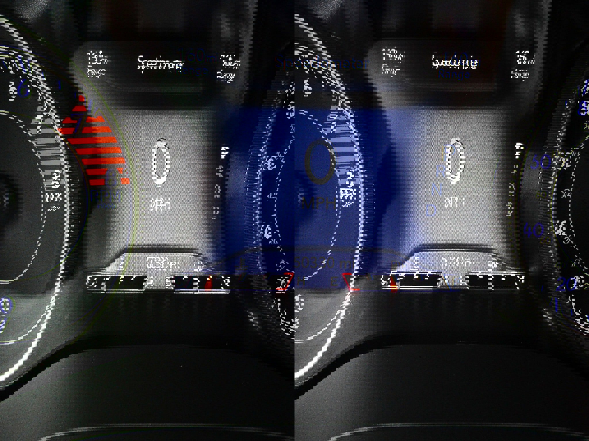 Used 2019 Jeep Cherokee Limited w/ Luxury Group image 25