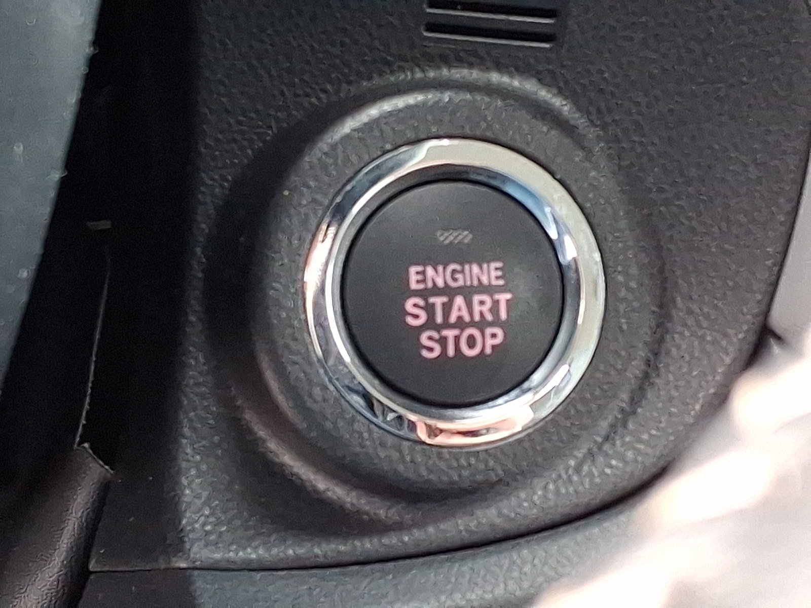 Certified 2025 Subaru Legacy Premium image 26