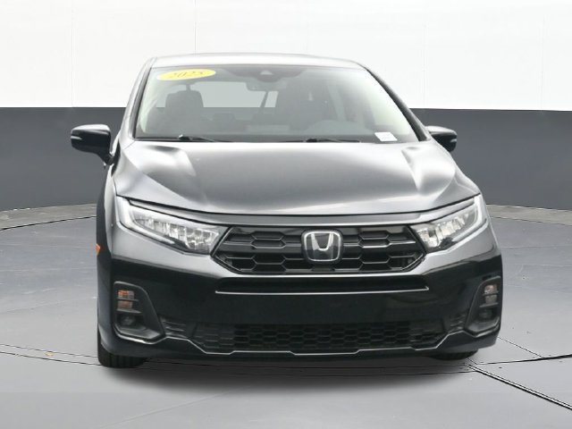 Used 2025 Honda Odyssey Touring image 20