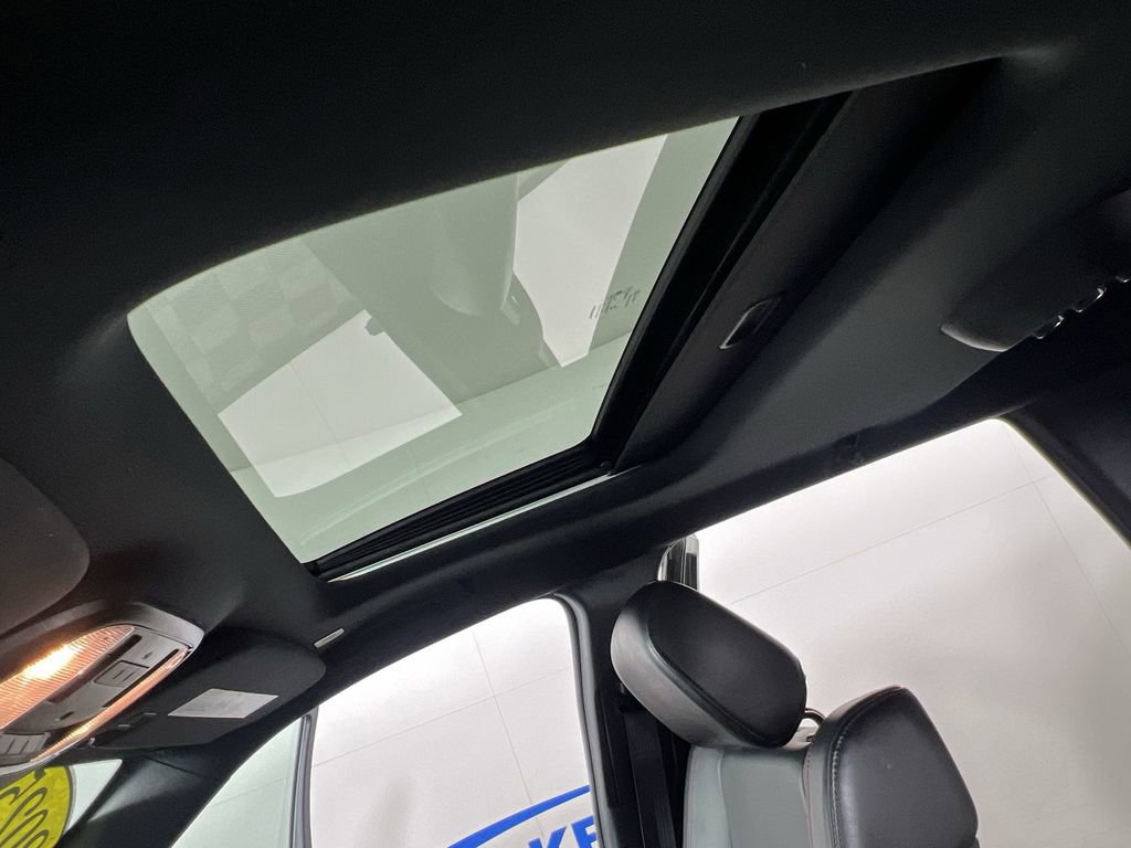 Used 2025 Dodge Durango GT image 20