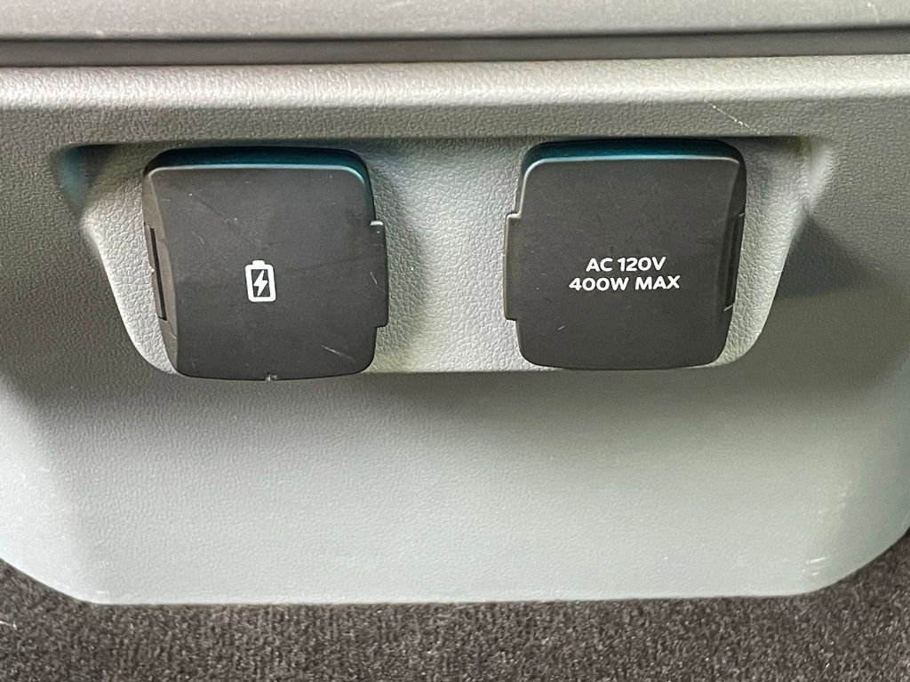 Used 2021 Ford F150 XLT w/ Equipment Group 302A High image 25