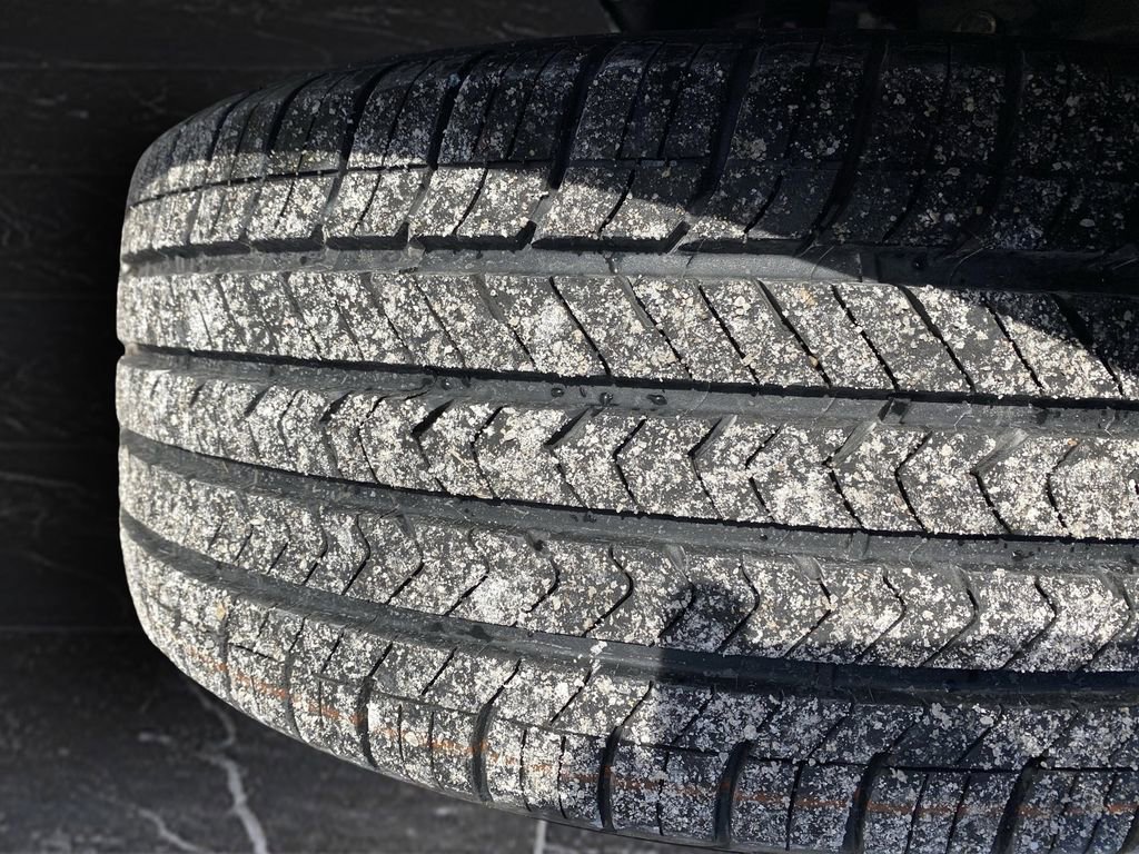 New 2026 Honda Civic Sport image 32